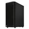 ASUS ProArt PA401 WOOD METAL fekete (táp nélküli) mATX ház 90DC00M0-B39010 small