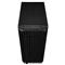ASUS ProArt PA401 WOOD METAL fekete (táp nélküli) mATX ház 90DC00M0-B39010 small
