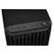 ASUS ProArt PA401 WOOD METAL fekete (táp nélküli) mATX ház 90DC00M0-B39010 small