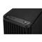 ASUS ProArt PA401 WOOD METAL fekete (táp nélküli) mATX ház 90DC00M0-B39010 small