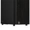 ASUS ProArt PA401 WOOD METAL fekete (táp nélküli) mATX ház 90DC00M0-B39010 small