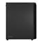 ASUS ProArt PA401 WOOD METAL fekete (táp nélküli) mATX ház 90DC00M0-B39010 small