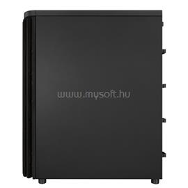 ASUS ProArt PA401 WOOD METAL fekete (táp nélküli) mATX ház 90DC00M0-B39010 small