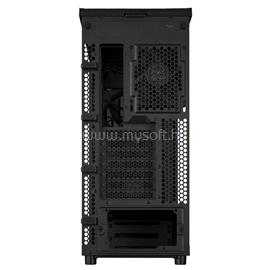 ASUS ProArt PA401 WOOD METAL fekete (táp nélküli) mATX ház 90DC00M0-B39010 small