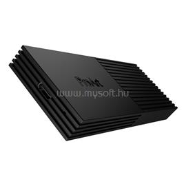 ASUS PROART PA40SU M.2 NVMe SSD ház PROART_PA40SU small