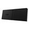 ASUS PROART PA40SU M.2 NVMe SSD ház PROART_PA40SU small