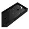ASUS PROART PA40SU M.2 NVMe SSD ház PROART_PA40SU small