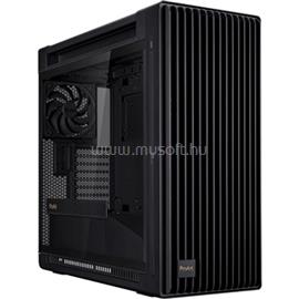 ASUS ProArt PA602 fekete (táp nélküli) ablakos E-ATX ház PROART_PA602_TG_ARGB_BLACK small