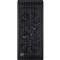 ASUS ProArt PA602 fekete (táp nélküli) ablakos E-ATX ház PROART_PA602_TG_ARGB_BLACK small