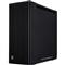 ASUS ProArt PA602 fekete (táp nélküli) ablakos E-ATX ház PROART_PA602_TG_ARGB_BLACK small