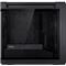 ASUS ProArt PA602 fekete (táp nélküli) ablakos E-ATX ház PROART_PA602_TG_ARGB_BLACK small