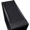 ASUS ProArt PA602 fekete (táp nélküli) ablakos E-ATX ház PROART_PA602_TG_ARGB_BLACK small