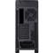 ASUS ProArt PA602 fekete (táp nélküli) ablakos E-ATX ház PROART_PA602_TG_ARGB_BLACK small