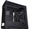 ASUS ProArt PA602 fekete (táp nélküli) ablakos E-ATX ház PROART_PA602_TG_ARGB_BLACK small