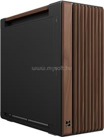ASUS PROART PA602 WALNUT WOOD METAL PWM MODERN BLACK CASE 90DC00J0-B09040 small