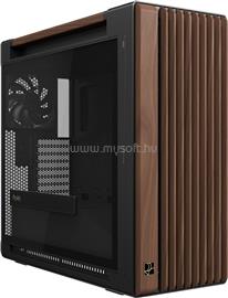 ASUS PROART PA602 WALNUT WOOD TG PWM MODERN BLACK CASE 90DC00J0-B09030 small