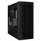 ASUS ProArt PA602 Wood fekete (táp nélküli) ablakos E-ATX ház PROART_PA602_WOOD_TG_PWM_BLACK small