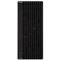 ASUS ProArt PA602 Wood fekete (táp nélküli) ablakos E-ATX ház PROART_PA602_WOOD_TG_PWM_BLACK small