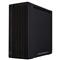 ASUS ProArt PA602 Wood fekete (táp nélküli) ablakos E-ATX ház PROART_PA602_WOOD_TG_PWM_BLACK small