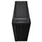 ASUS ProArt PA602 Wood fekete (táp nélküli) ablakos E-ATX ház PROART_PA602_WOOD_TG_PWM_BLACK small
