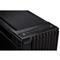 ASUS ProArt PA602 Wood fekete (táp nélküli) ablakos E-ATX ház PROART_PA602_WOOD_TG_PWM_BLACK small