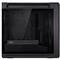 ASUS ProArt PA602 Wood fekete (táp nélküli) ablakos E-ATX ház PROART_PA602_WOOD_TG_PWM_BLACK small