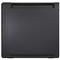 ASUS ProArt PA602 Wood fekete (táp nélküli) ablakos E-ATX ház PROART_PA602_WOOD_TG_PWM_BLACK small