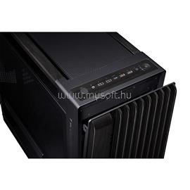 ASUS ProArt PA602 Wood fekete (táp nélküli) ablakos E-ATX ház PROART_PA602_WOOD_TG_PWM_BLACK small
