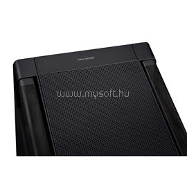 ASUS ProArt PA602 Wood fekete (táp nélküli) ablakos E-ATX ház PROART_PA602_WOOD_TG_PWM_BLACK small