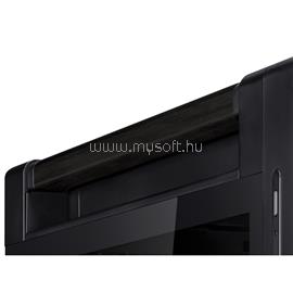 ASUS ProArt PA602 Wood fekete (táp nélküli) ablakos E-ATX ház PROART_PA602_WOOD_TG_PWM_BLACK small