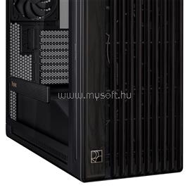 ASUS ProArt PA602 Wood fekete (táp nélküli) ablakos E-ATX ház PROART_PA602_WOOD_TG_PWM_BLACK small