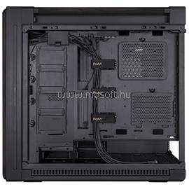 ASUS ProArt PA602 Wood fekete (táp nélküli) ablakos E-ATX ház PROART_PA602_WOOD_TG_PWM_BLACK small