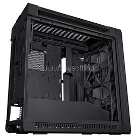 ASUS ProArt PA602 Wood fekete (táp nélküli) ablakos E-ATX ház PROART_PA602_WOOD_TG_PWM_BLACK small