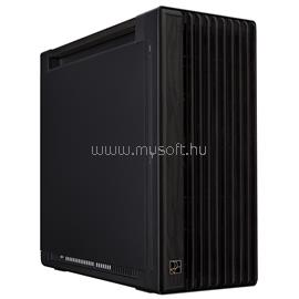 ASUS ProArt PA602 Wood Metal fekete (táp nélküli) E-ATX ház PROART_PA602_WOOD_METAL_PWM_BLACK small