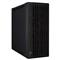 ASUS ProArt PA602 Wood Metal fekete (táp nélküli) E-ATX ház PROART_PA602_WOOD_METAL_PWM_BLACK small