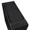 ASUS ProArt PA602 Wood Metal fekete (táp nélküli) E-ATX ház PROART_PA602_WOOD_METAL_PWM_BLACK small
