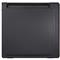 ASUS ProArt PA602 Wood Metal fekete (táp nélküli) E-ATX ház PROART_PA602_WOOD_METAL_PWM_BLACK small