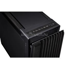ASUS ProArt PA602 Wood Metal fekete (táp nélküli) E-ATX ház PROART_PA602_WOOD_METAL_PWM_BLACK small