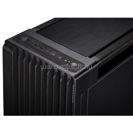 ASUS ProArt PA602 Wood Metal fekete (táp nélküli) E-ATX ház PROART_PA602_WOOD_METAL_PWM_BLACK small