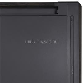 ASUS ProArt PA602 Wood Metal fekete (táp nélküli) E-ATX ház PROART_PA602_WOOD_METAL_PWM_BLACK small