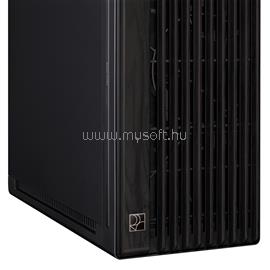 ASUS ProArt PA602 Wood Metal fekete (táp nélküli) E-ATX ház PROART_PA602_WOOD_METAL_PWM_BLACK small
