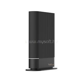 ASUS PRT-BE5000 PRT-BE5000 small