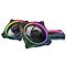 ASUS Rendszerhűtő Ventilátor Prime MR120 ARGB Reverse, 12cm (3db), fekete MR120-1R/BK/3_IN_1 small