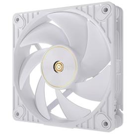 ASUS Rendszerhűtő Ventilátor ProArt PF120, 12cm (3db), fehér PF120-1/WT/3_IN_1 small