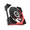 ASUS Rendszerhűtő Ventilátor ROG EURUX GR120 ARGB Reverse, 12cm (3db), fekete GR120-1R/BK/3_IN_1 small