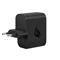 ASUS ROG Ally Charger Dock AC65-03_CHARGER_DOCK/BK small