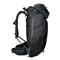 ASUS ROG ARCHER ERGOAIR BP3800 Gaming Backpack 18
