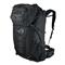 ASUS ROG ARCHER ERGOAIR BP3800 Gaming Backpack 18