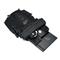 ASUS ROG ARCHER ERGOAIR BP3800 Gaming Backpack 18
