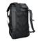 ASUS ROG ARCHER ERGOAIR BP3800 Gaming Backpack 18